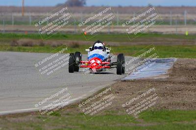 media/Feb-26-2023-CalClub SCCA (Sun) [[f8cdabb8fb]]/Race 3/